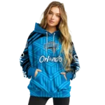 custom-orlando-magic-chevron-stripe-blue-hoodie-best-selling.webp