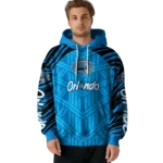 custom-orlando-magic-chevron-stripe-blue-hoodie-best-selling.webp
