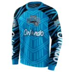 custom-orlando-magic-chevron-stripe-blue-hoodie-best-selling.webp