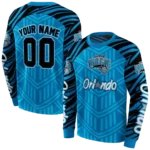 custom-orlando-magic-chevron-stripe-blue-hoodie-best-selling.webp