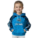 custom-orlando-magic-chevron-stripe-blue-hoodie-best-selling.webp