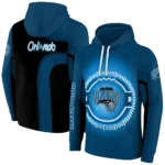 custom-orlando-magic-circuit-core-blue-hoodie-best-selling.webp