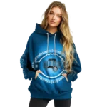 custom-orlando-magic-circuit-core-blue-hoodie-best-selling.webp