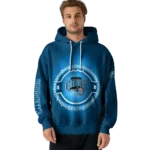 custom-orlando-magic-circuit-core-blue-hoodie-best-selling.webp