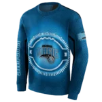 custom-orlando-magic-circuit-core-blue-hoodie-best-selling.webp
