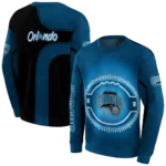 custom-orlando-magic-circuit-core-blue-hoodie-best-selling.webp