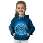custom-orlando-magic-circuit-core-blue-hoodie-best-selling.webp