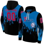 custom-philadelphia-76ers-flame-edge-blue-black-hoodie-best-selling.webp