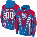 custom-philadelphia-76ers-vanguard-armor-blue-hoodie-best-selling.webp