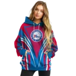 custom-philadelphia-76ers-vanguard-armor-blue-hoodie-best-selling.webp