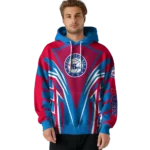 custom-philadelphia-76ers-vanguard-armor-blue-hoodie-best-selling.webp