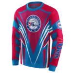 custom-philadelphia-76ers-vanguard-armor-blue-hoodie-best-selling.webp
