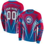 custom-philadelphia-76ers-vanguard-armor-blue-hoodie-best-selling.webp