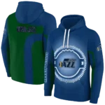 custom-utah-jazz-circuit-core-navy-hoodie-best-selling.webp