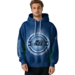 custom-utah-jazz-circuit-core-navy-hoodie-best-selling.webp