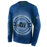 custom-utah-jazz-circuit-core-navy-hoodie-best-selling.webp