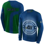 custom-utah-jazz-circuit-core-navy-hoodie-best-selling.webp