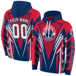 custom-washington-wizards-vanguard-armor-blue-hoodie-best-selling.webp