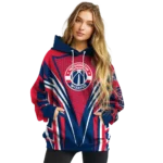 custom-washington-wizards-vanguard-armor-blue-hoodie-best-selling.webp