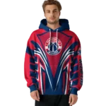 custom-washington-wizards-vanguard-armor-blue-hoodie-best-selling.webp