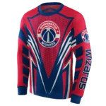 custom-washington-wizards-vanguard-armor-blue-hoodie-best-selling.webp