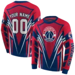 custom-washington-wizards-vanguard-armor-blue-hoodie-best-selling.webp