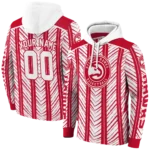 customized-atlanta-hawks-chevron-motion-red-hoodie-best-selling.webp
