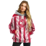 customized-atlanta-hawks-chevron-motion-red-hoodie-best-selling.webp