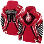 customized-atlanta-hawks-spider-armor-red-black-hoodie-best-selling.webp