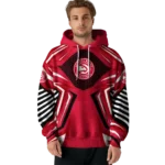 customized-atlanta-hawks-spider-armor-red-black-hoodie-best-selling.webp