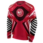 customized-atlanta-hawks-spider-armor-red-black-hoodie-best-selling.webp