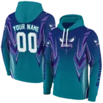 customized-charlotte-hornets-chevron-points-teal-hoodie-best-selling.webp
