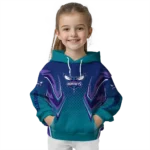 customized-charlotte-hornets-chevron-points-teal-hoodie-best-selling.webp