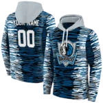 customized-dallas-mavericks-streak-lines-blue-hoodie-best-selling.webp