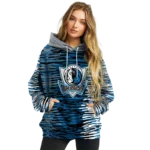 customized-dallas-mavericks-streak-lines-blue-hoodie-best-selling.webp