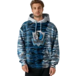 customized-dallas-mavericks-streak-lines-blue-hoodie-best-selling.webp