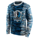 customized-dallas-mavericks-streak-lines-blue-hoodie-best-selling.webp