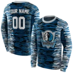 customized-dallas-mavericks-streak-lines-blue-hoodie-best-selling.webp