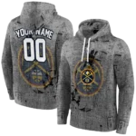 customized-denver-nuggets-street-veins-gray-hoodie-best-selling.webp