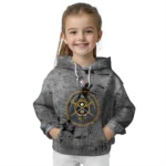 customized-denver-nuggets-street-veins-gray-hoodie-best-selling.webp