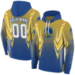 customized-golden-state-warriors-chevron-points-blue-hoodie-best-selling.webp