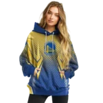 customized-golden-state-warriors-chevron-points-blue-hoodie-best-selling.webp