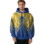 customized-golden-state-warriors-chevron-points-blue-hoodie-best-selling.webp