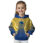customized-golden-state-warriors-chevron-points-blue-hoodie-best-selling.webp