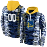 customized-golden-state-warriors-streak-lines-blue-hoodie-best-selling.webp