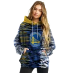 customized-golden-state-warriors-streak-lines-blue-hoodie-best-selling.webp