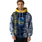 customized-golden-state-warriors-streak-lines-blue-hoodie-best-selling.webp