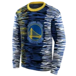 customized-golden-state-warriors-streak-lines-blue-hoodie-best-selling.webp
