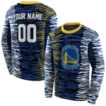 customized-golden-state-warriors-streak-lines-blue-hoodie-best-selling.webp