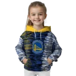customized-golden-state-warriors-streak-lines-blue-hoodie-best-selling.webp